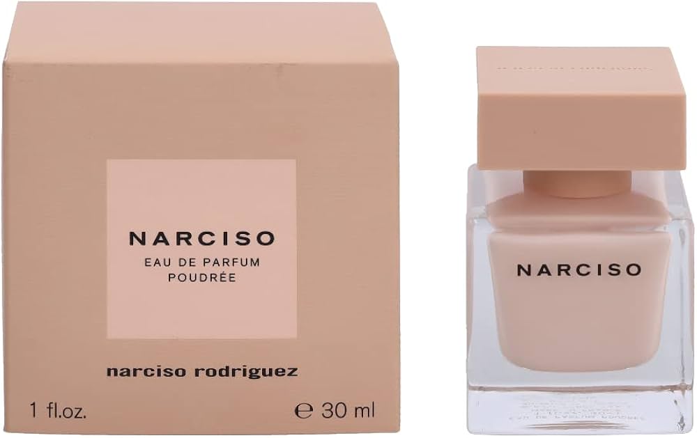 41sc0iot9OL._AC_UF1000,