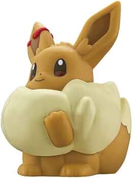 41sd87Yhh1L._AC_UF350,