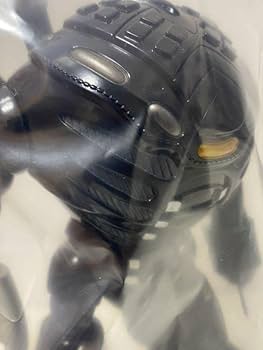 Amazon.co.jp: NEO ONE カニーカー ネオワン NEOONE エレマックス