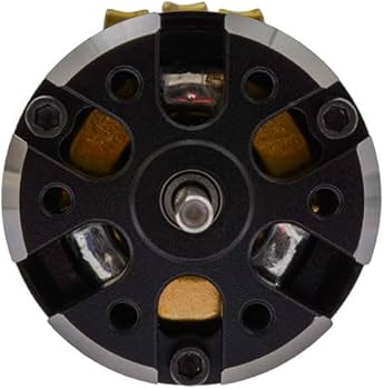 Amazon | 【日本正規品】ハイテック RED ZONE XZ-105TG(10.5T) 50周年