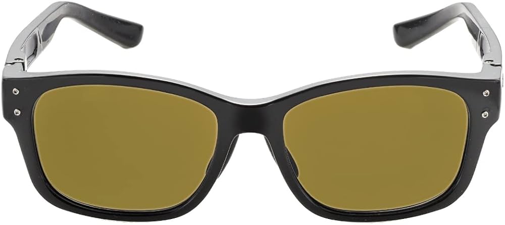 Amazon | サイトマスター クラシコプラス ブラック スーパーライト