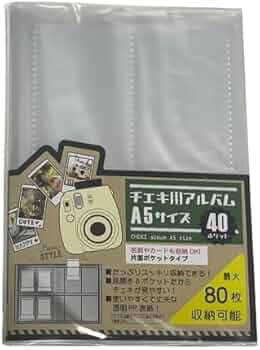 41siwv0tOxL._AC_UF350,