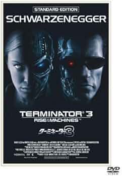 41sjaAVYlAL._AC_UF350,