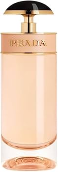 Amazon | プラダ キャンディ ロー オードトワレ 30mL | Prada