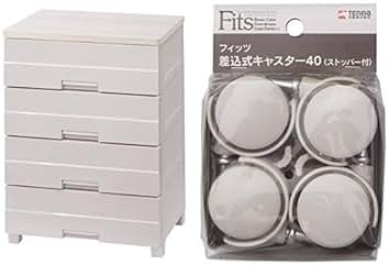 Amazon.co.jp: フィッツプラス