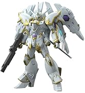 Amazon | MG 1/100 GAT-X105A エールストライクガンダム Ver.RM (機動