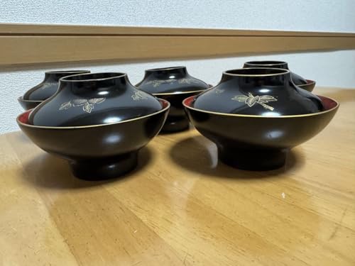 5客 吸物椀 お椀」の人気商品一覧 | 安い商品を通販サイトから探す