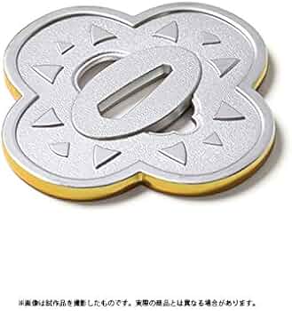 41syMG3rb2L._AC_UF350,