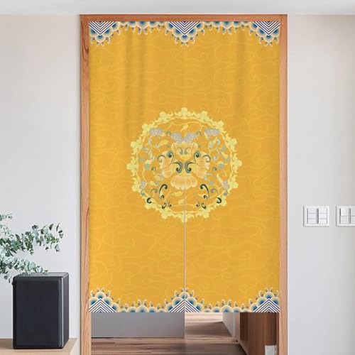 エスニック のれん アジアン」の人気商品一覧 | 安い商品を通販サイト