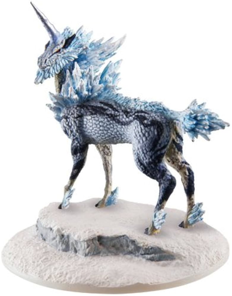 Amazon.co.jp: 超造形魂 モンスターハンター ベストセレクション