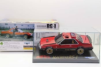 Amazon.co.jp: スカイネット ミニッツレーサー オートスケール