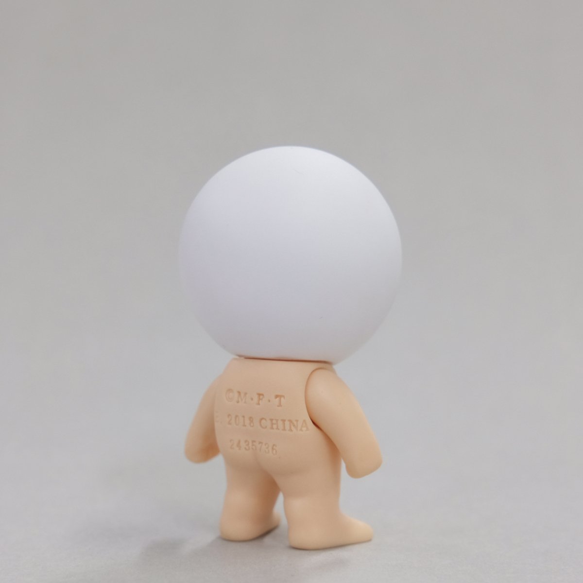 Amazon.co.jp: ゲゲゲの鬼太郎 ゲゲゲコレクション 目玉おやじ : おもちゃ