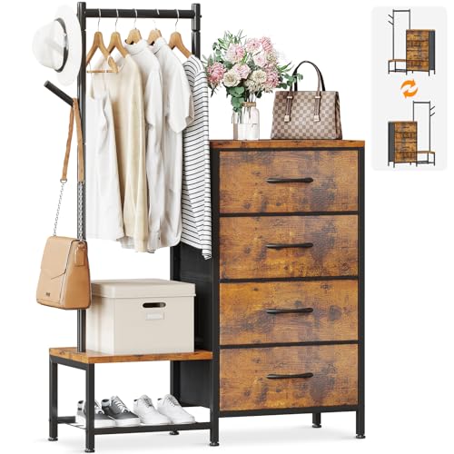 ハンガーラック 75 ワードローブ」の人気商品一覧 | 安い商品を通販