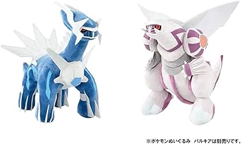 5141yOGsmrL._AC_UF350,