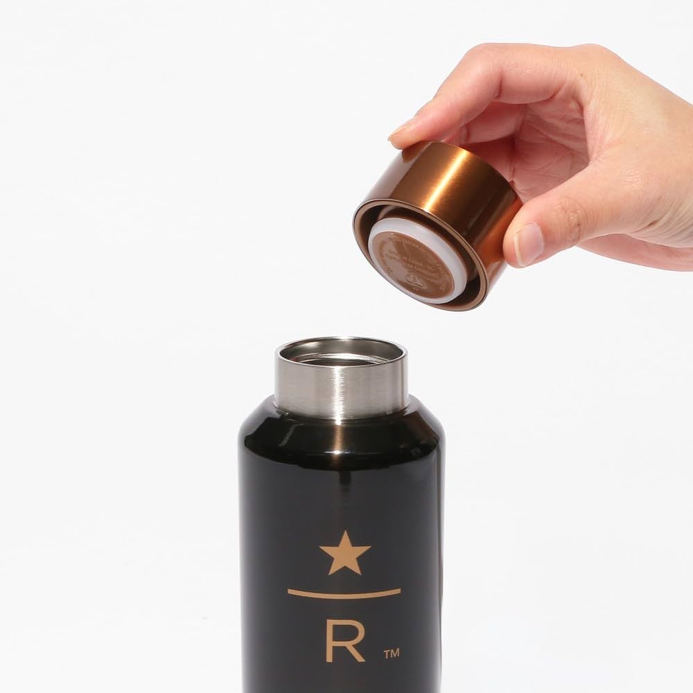 5142zQ-JGLL._AC_UF1000,