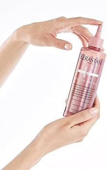 Amazon.co.jp: ケラスターゼ 水トリートメント ソワン クロマグロス