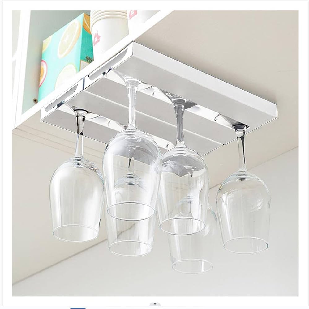 Amazon｜GreenGee ワイングラスホルダー グラスホルダー ワイングラス