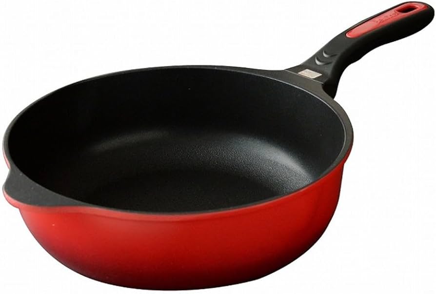 Amazon｜ベルフィーナ THE PRIME グランドセット マルチパン25cm ミニ