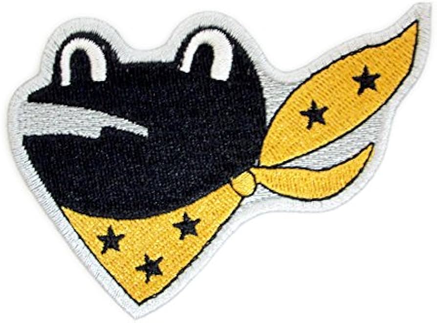 Amazon | 自衛隊グッズ 自衛隊ワッペン 航空自衛隊 ワッペン 新田原