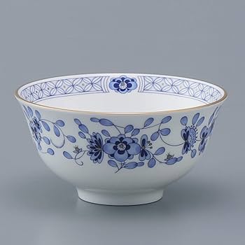 Amazon.co.jp: NARUMI（ナルミ）食器セット ミラノ 中華セット 2人用