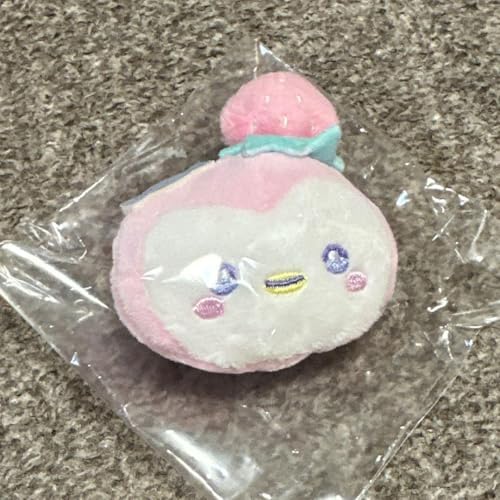 ジェオチャム グッズ」の人気商品一覧 | 安い商品を通販サイトから探す