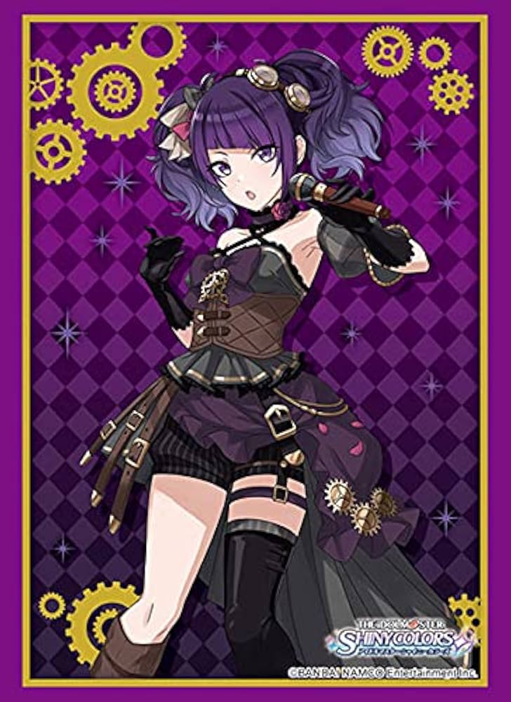 Amazon | ブシロードスリーブコレクション ハイグレード Vol.3032