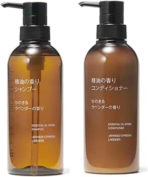 5148bKvKJ1L._AC_UF350,