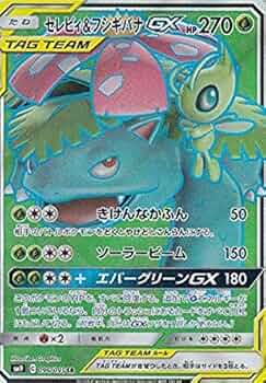 5148ubYdq6L._AC_UF350,