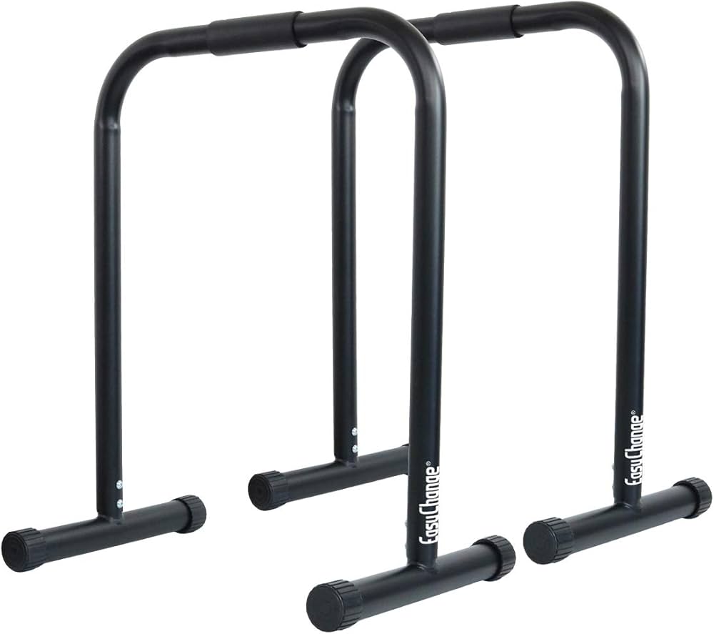 Amazon.co.jp: EASY CHANGE ディップスタンド ディップススタンド dip