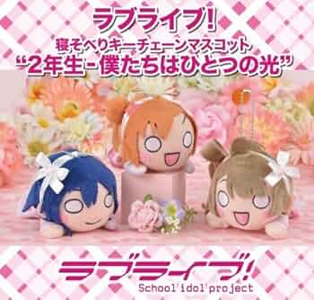 5149FfP8q3L._AC_UF350,