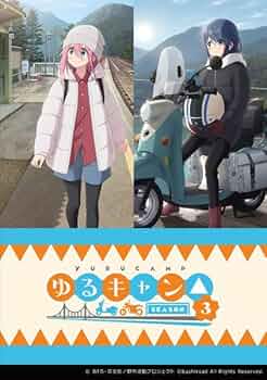 514CcrwPYJL._AC_UF350,