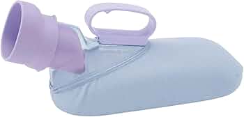 514ATRqtD1L._AC_UF350,