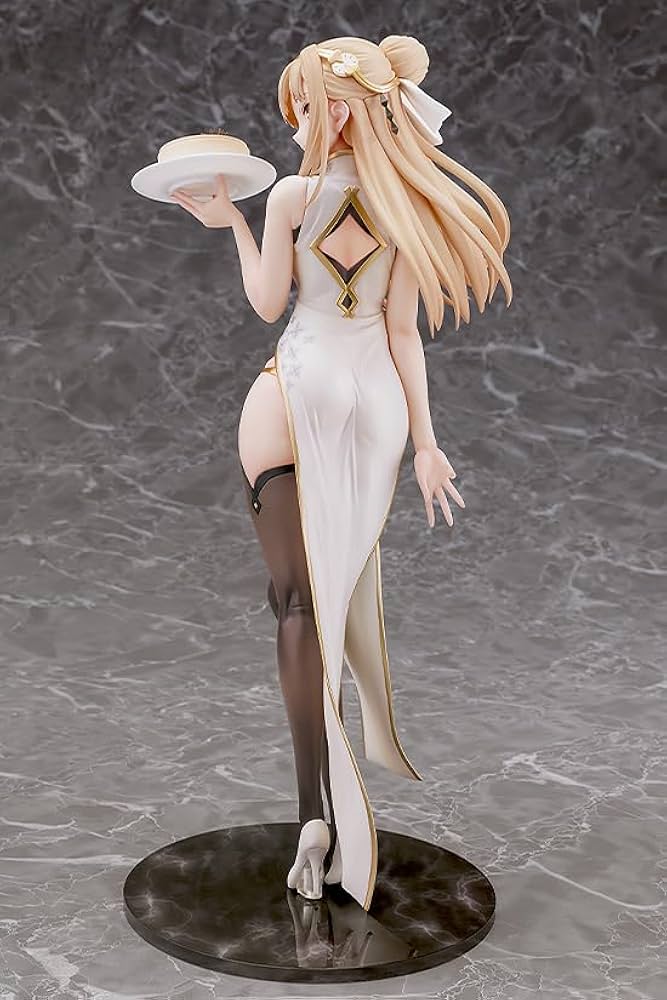 514AqTJFpJL._AC_UF894,