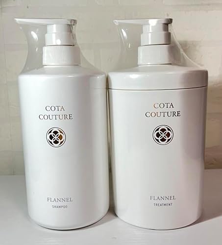 コタクチュール シャンプー フランネル」の人気商品一覧 | 安い商品を