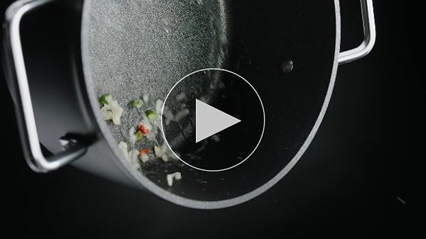 Amazon｜フィスラー (Fissler) 両手鍋 20cm アダマント シチューポット