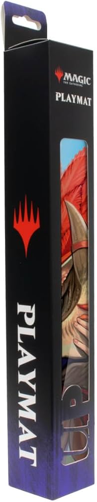 Amazon.co.jp: Ultra Pro 88-38756 MTG ファイナルファンタジー スピラ