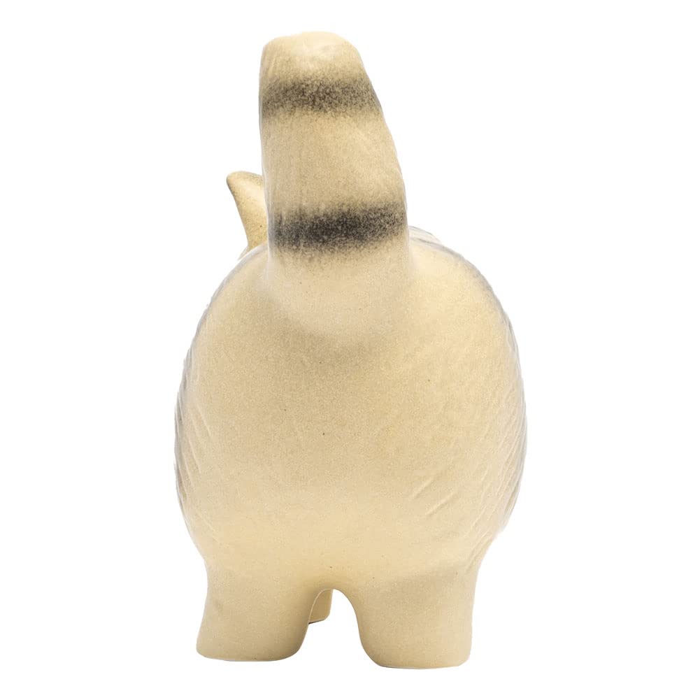 Amazon.co.jp: リサ ラーソン LISA LARSON キャット モア ネコ