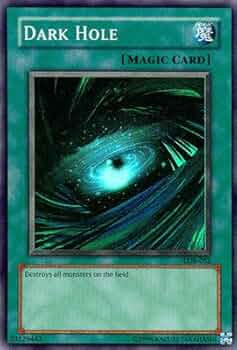 514FPRy5riL._AC_UF350,