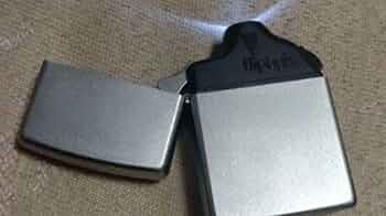 514FnkT0vFL._AC_UF350,