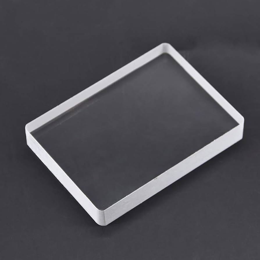 514FpZOPbXL._AC_UF894,