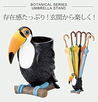 514FvUeew3L._AC_UF350,