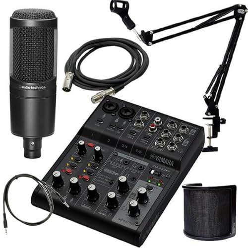 ag06mk2 セット」の人気商品一覧 | 安い商品を通販サイトから探す