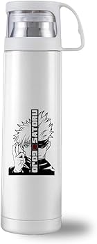 514Imss9K9L._AC_UF350,