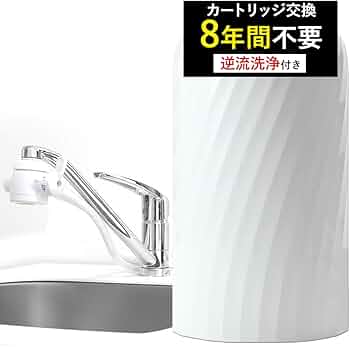 514IgwQnnyL._AC_UF350,