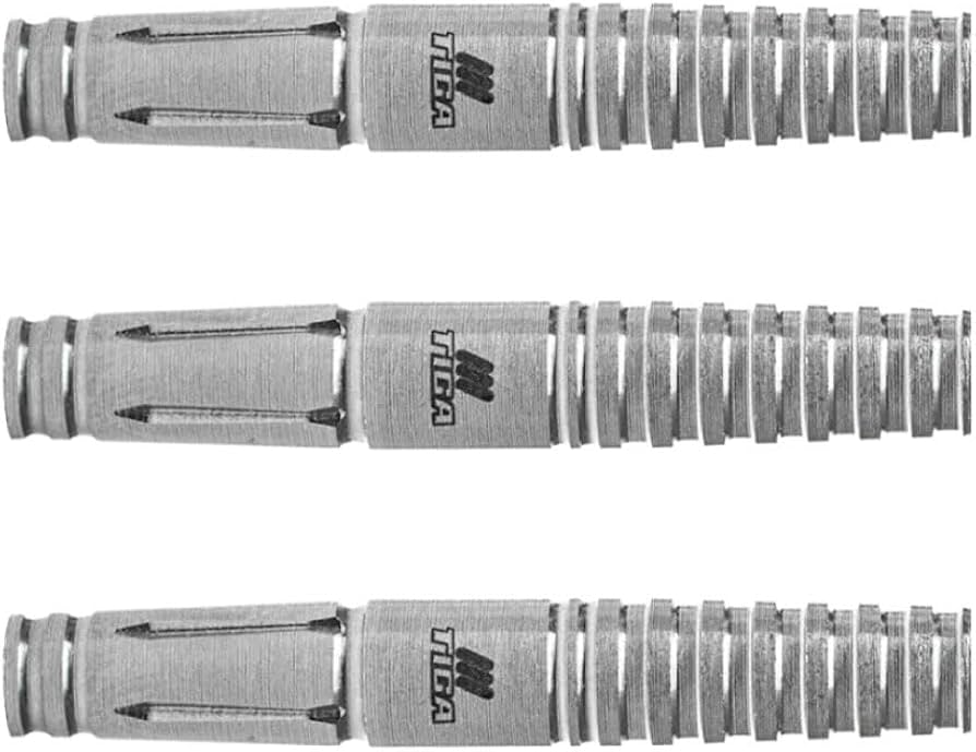 Amazon | ティガ エンプレチュ5 坂口優希恵モデル | ダーツ矢 通販