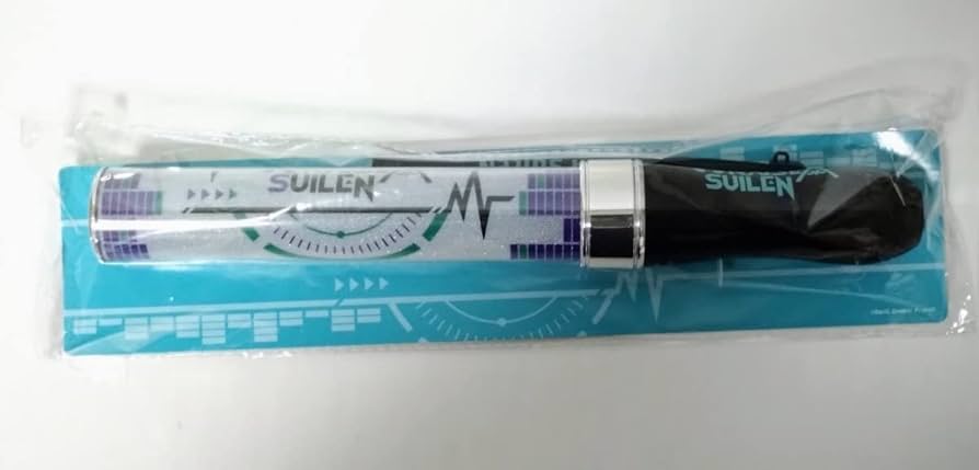 Amazon.co.jp: BanG Dream! バンドリ RAISE A SUIREN RAS ブレード