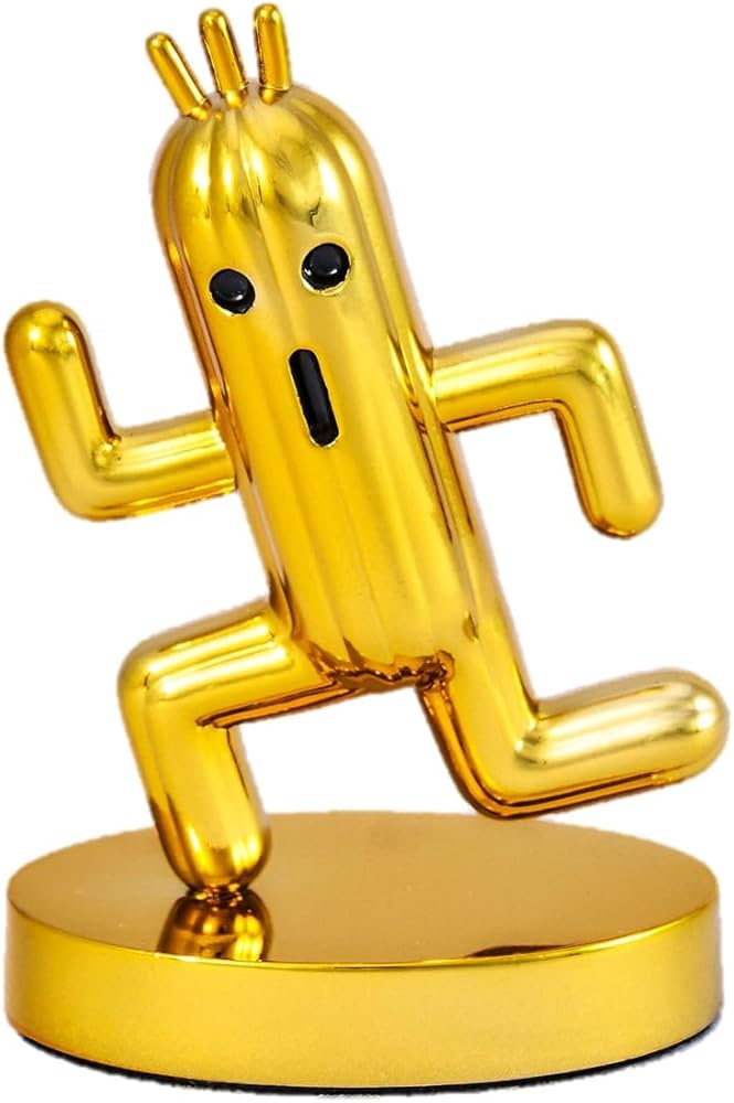 Amazon.co.jp: ファイナルファンタジー ブライトアーツギャラリー