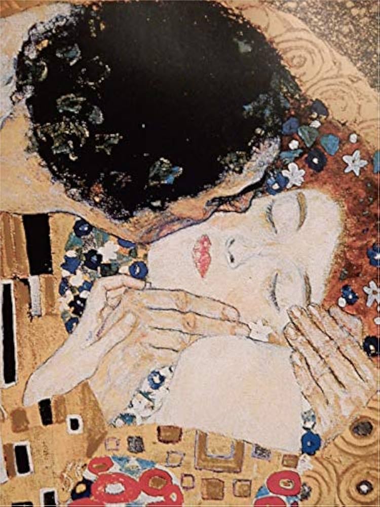 Amazon.co.jp: JHA （ゴールドラメ加工）大型 額絵 絵画 アート