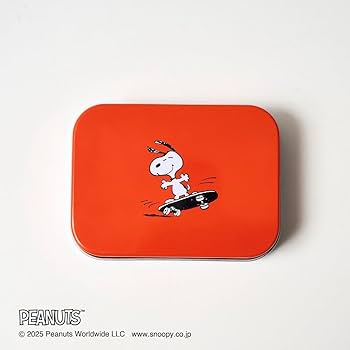 smart(スマート) 2025年4月号 | 宝島社 |本 | 通販 | Amazon