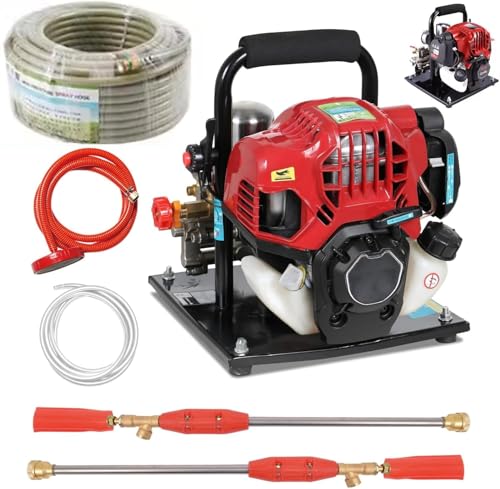 肥料 噴霧器 動力」の人気商品一覧 | 安い商品を通販サイトから探す